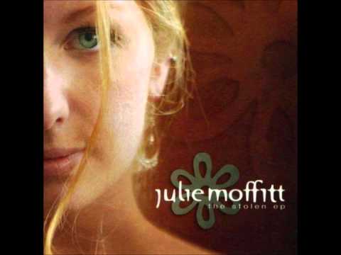 Julie Moffitt-Stolen