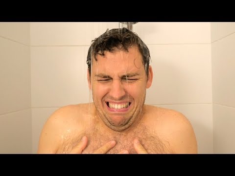 download lagu mp3 mp4 Douche Pierre, download lagu Douche Pierre gratis, unduh video klip Douche Pierre