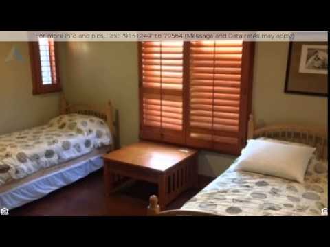 $1,249,000 - 115 40th Street , Newport Beach, CA 92663