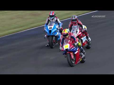 YouTube thumbnail for video