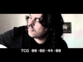 Baby Woodrose - Countdown To Breakdown 