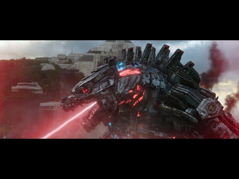 WEB限定20秒スポット