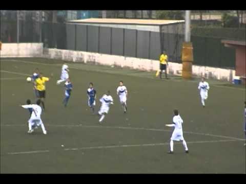 CAD3x0Osasco.wmv
