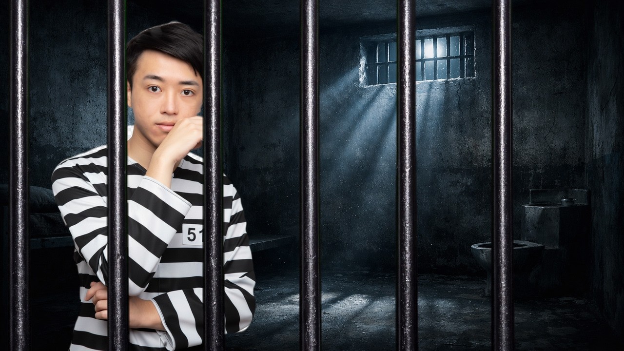 俠主播當了逃兵？帶你了解電競替代役！#替代役