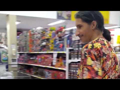 Sair Da Rotina - Paulino José