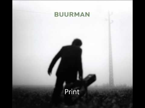 Buurman - In Godsnaam