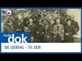 FRYSLAN DOK: De Oerfal - 75 jaar