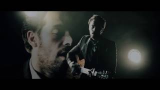 BORN ON THE WRONG DAY