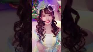 #tiktok #踊ってみた #羽川愛美【TaroTV10242】