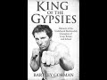 Bartley Gorman Dark Eyed Gypsy