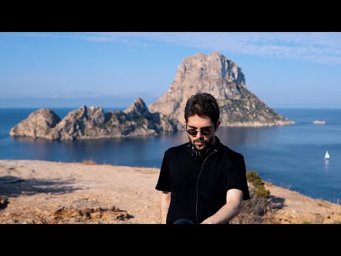 Reezer - Chasing Views #7 @ Ibiza, Spain