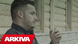Roland Mullaavda - Shko