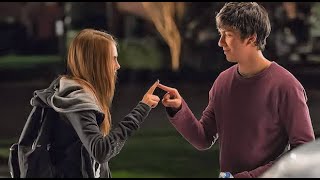Great Summer 「Paper Towns」