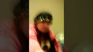 Otis Redding Slippin&#39;&amp;Slidin&#39;