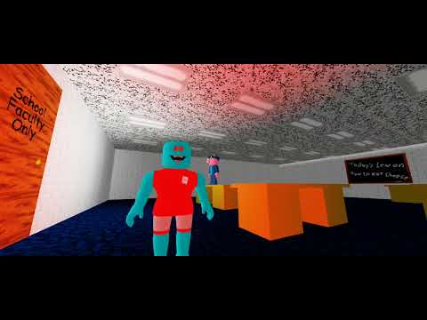 SCP-2536 (The Gift That Keeps On Giving) Object Class: Keter! Theme!