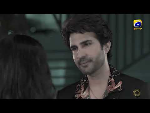 Farq 2nd Last Episode Promo | Monday at 8:00 PM On Har Pal Geo