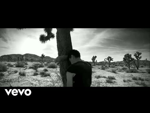 Ser un cantante - Manuel Turizo (Official video) Estreno 2018