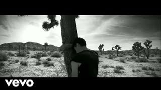 Ser un cantante - Manuel Turizo (Official video) Estreno 2018