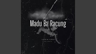 Download lagu Madu Ba Racung mp3