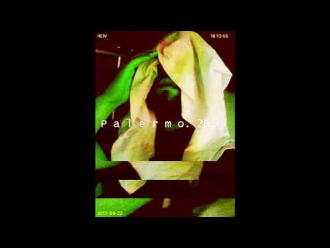 MLODY NASO - OCZEKUJESZ STRACHU