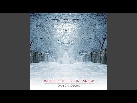 Winter Waltz