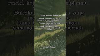 Download lagu Pejuang rupiah, semangat ya 🌿 #shorts #storywa mp3 Download lagu Pejuang rupiah, semangat ya 🌿 #shorts #storywa mp3