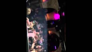 Olivia Valere 032013