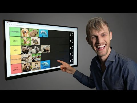 Milan's Beste Simulator Games Lijst 2025