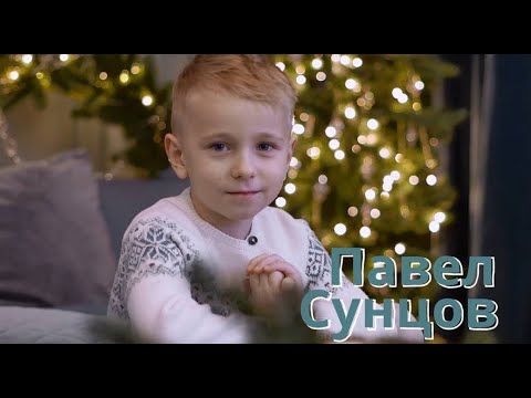 снежинка маликова