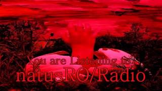 Wake Up Your Mind StiltSkin