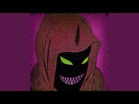 BRAZILIAN FUNK (Slowed + Reverb)