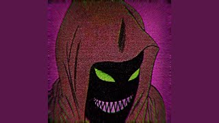 Cover art for Brazillan Phonk