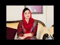Sania Ashiq Ki Best Video Viral Hogai