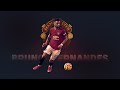 Bruno Fernandes 2020-21 Magic Skills , Goals , Assists - HD!