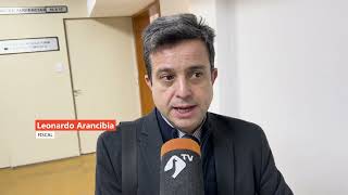 Un padrastro y una madre condenados por "castigar" a los hijos de ella