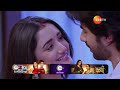 Kumkum Bhagya Rajvansh And Poorvi Are Sharing A Loving Moment