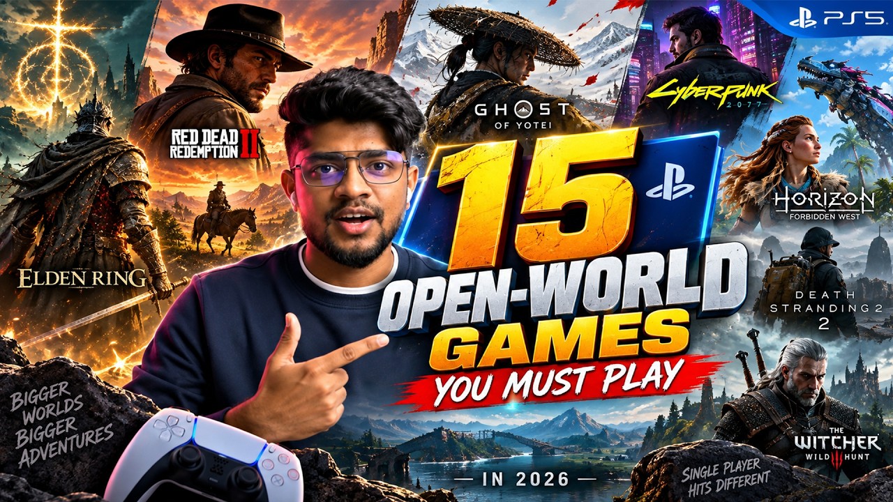 Play Video