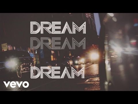 Video thumbnail for Dream (Remix)