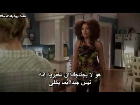 Desperate Housewives S08E12 MyEgy CoM BySmSma3