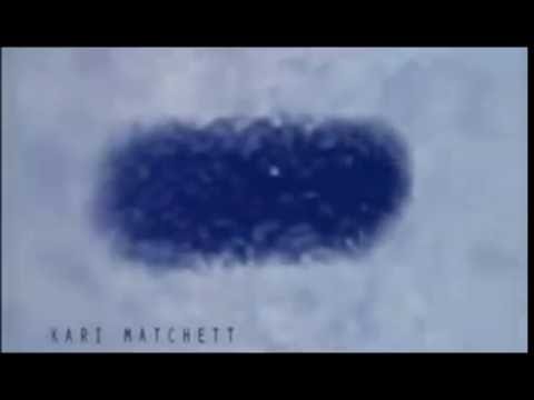 Mr. Danny presents Afrodrum Remix // Original by Rico Martinez