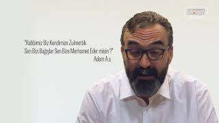 Oysa ki Kur'an Bize İnsan Sesi Duyurur - YOZGATNUR