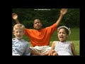 Gospel Bible Songs -- Children, Jesus Loves You -- Cedarmont Kids