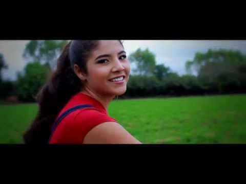 Esencia Norteña - Tan Natural feat. La Fe Norteña
