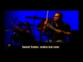 Make Me Over Natalie Grant Orchard Hill Church
