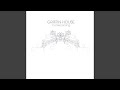 Never Again