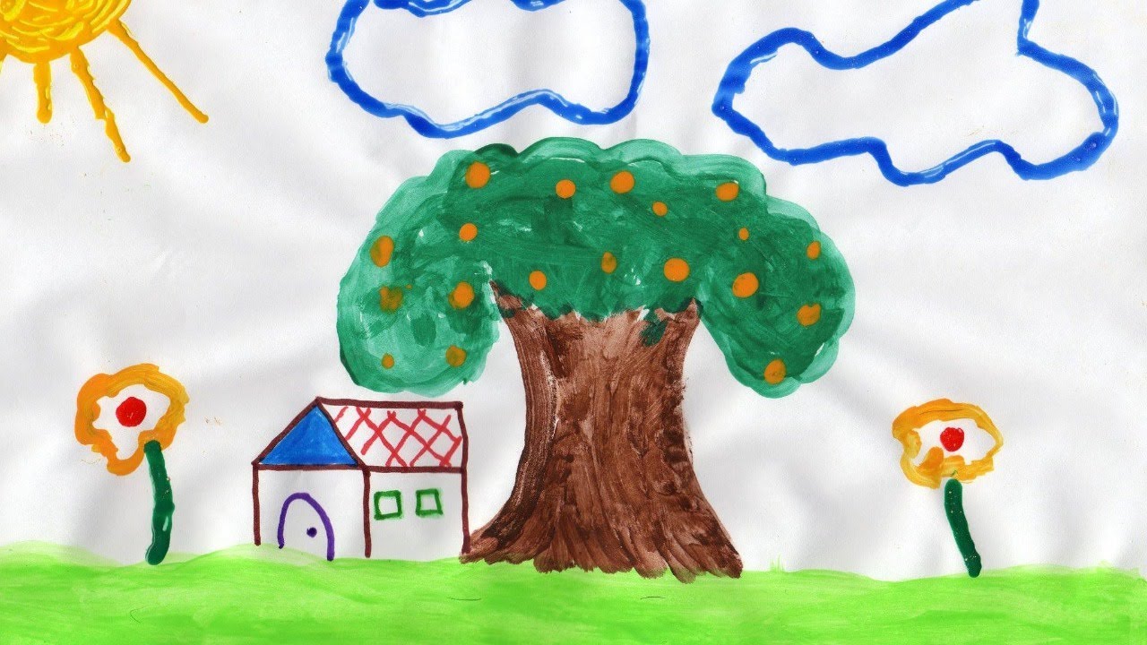 3 pontos fundamentais nas sessões iniciais de crianças e adolescentes