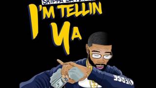 Skippa Da Flippa - Thinkin (Instrumental Loop)