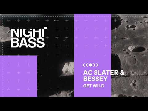 Night Bass and 2 more