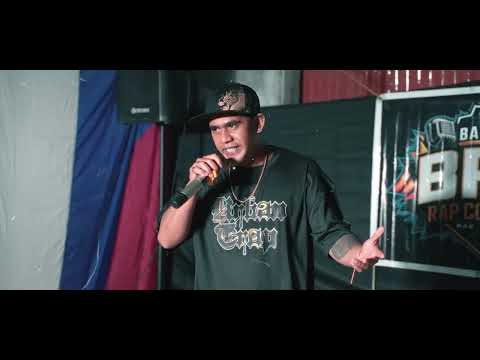 DOPPIE SMOWW SA BRC FINALS 2025