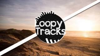 Jeremy Zucker  - You Should Get To Know Me feat. Quinn XCII